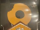 J DILLA Jay Dee DONUTS Vinyl LP Record NEW Sealed FIRST PRESS 2006
