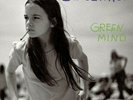 Dinosaur Jr Green Mind Album Wea Records Vinyl Record 12” LP 1991 FRANCE WE391