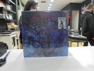 AMON DUUL II LP U.S.A. PHALLUS DEI 2014 LIMITED SPLATTER VINIL 180GR.