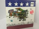 AFTER BATHING AT BAXTER'S JEFFERSON AIRPLANE New vinyl from the Best Buy Series