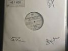 A Tribe Called Quest We Got It From Here Thank You 4 Your Service Signed Vinyl