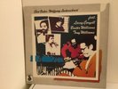 Chet Baker / Wolfgang Lackerschmid Feat. Larry Coryell, Buster Williams, Tony Wi