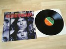 THE LEMONHEADS COME ON FEEL LP ORIGINAL VINYL 1993 MINT- EVAN DANDO