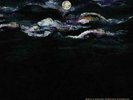 WICCA PHASE SPRINGS ETERNAL-SUFFER ON (CLEAR VINYL) VINYL LP NEW