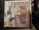 Jurassic 5 – Quality Control (Instrumentals) 2LP