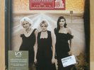 DIXIE CHICKS home 2LP 150 gram vinyl  SEALED
