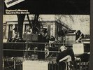 ELEPHANT'S MEMORY: take it to the streets METROMEDIA 12