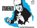 LP VINYL JUAN D'ARIENZO FOR EXPORT BRAND NEW SEALED 2019 TANGO