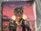 JUICE WRLD - 