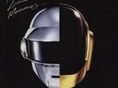 ??PREORDER?? Daft Punk - Random Access Memories LP Vinyl Record Album New