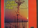 BLUES IMAGE: ride captain ride ILLUSION 12
