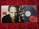 Lindsey Buckingham Gift Of Screws Limited Edition LP