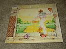 ELTON JOHN Goodbye Yellow Brick Road 2 LP Trifold MCA2-10003 MINTY VINYL