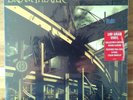 Dream Theater - Systematic Chaos Vinyl 2xLP 180g New Record