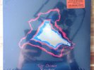 Tyler Childers - Purgatory Vinyl LP New Sealed 180g