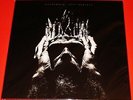 Katatonia: City Burials - Limited Edition 2 LP Double Clear Vinyl Record Set NEW