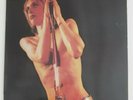Iggy Pop,  