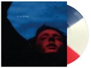 Troye Sivan - In A Dream EP Vinyl HAND SIGNED AUTOGRAPH