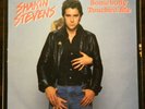 Shakin` Stevens  7