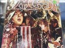 MC5 Kick Out The Jams Original Vinyl Record LP T-506