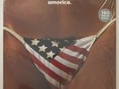 The Black Crowes - Amorica 180 gram vinyl 2xLP NM shrink