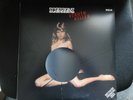 Scorpions - Virgin Killer - Vinyl LP