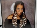Patrice Rushen “Straight From The Heart” Vinyl 1982