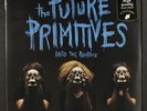 FUTURE PRIMITIVES: into the primitive VOODOO RHYTHM 12
