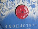 ADAM FAITH WHAT DO YOU WANT UK 78RPM SHELLAC 1958 PARLOPHONE R 4591
