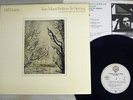 BILL EVANS YOU MUST BELIEVE IN SPRING WARNER P-10967W Japan VINYL LP