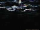 Wicca Phase Springs Eternal - Suffer On [New Vinyl LP] Colored Vinyl
