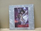 Renato Zero- lp doppio- Prometeo- originale 1991 BMG - ZL 74952 (2) - M/M