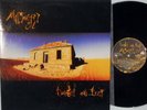 Midnight Oil ORIG OZ LP Diesel and dust EX ’86 CBS 4600051 Alt Rock
