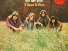Vinyle - Ten Years After - A Space In Time (LP, Album)