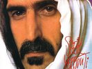 Vinyle - Frank Zappa - Sheik Yerbouti (2xLP, Album, RE, RM, 180)