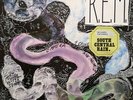 Vinyle - R.E.M. - Reckoning (LP, Album)