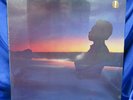 Sealed 1973 Soul Jazz LP: Norman Connors - Love From The Sun - Buddah