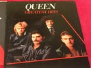 Queen Vinyl albums combo (Killer Queen & Greatest Hits) both very good condition