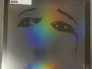 Deftones Ohms - New Clear Vinyl LP w/ Sealed Zine
