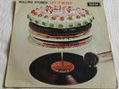 The Rolling Stones - Let It Bleed - 1969 12
