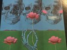 Grateful Dead* The History Of*1972 Ex
