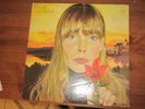 Clouds  - Joni Mitchell  - Reprise - RS 6341