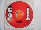 THE CHANTELLS  Natty Supper PHASE 1 Killer  Rockers Roots Reggae 12