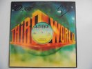 PAT KELLY + BIG YOUTH No Love JUSTICE UK Killer  Stepper Rocker Reggae 12