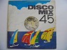 GREGORY ISAACS + U BROWN The Border HIT Rockers Reggae 12