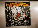 Rose Tattoo - Rock 'n' Roll Outlaw 12