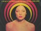 Jugoton Funk Vol 1: A Decade Of Non Aligned Beats Soul Disco & Jazz 1969-1979