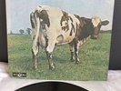 LP Pink Floyd - Atom Heart Mother | Japan Press | VG+/VG+