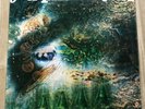 Pink Floyd  A Saucerful Of Secrets