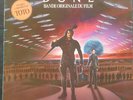 TOTO OST DUNE LP French 1984 vg+